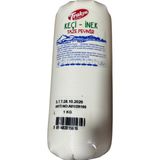 Trakya Çiftliği Keçi - Inek Karışımlı Taze Peynir 1kg (Yarım Yağlı ) - 1 kg