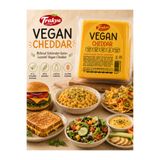 Trakya Çiftliği Trakya Cheddar 250gr