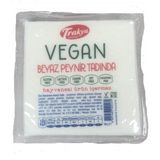Trakya Çiftliği Vegan Beyaz Peynir (Glutensiz) 250 gr