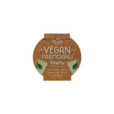 Trakya Çiftliği Vegan Parmesanlı Krem Peynir 200 gr