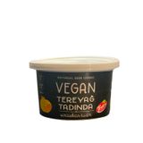 Trakya Çiftliği Vegan Tereyağ Tadında 200g