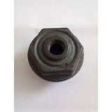 Trakya Döküm Alüminyum Radyatör Purjör Tapa Sağ Diş 11/4 x 1/4 Inç