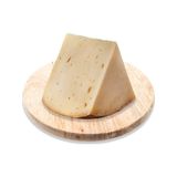 Trakya Eski Kaşar 1 Kg - Trakya Meralarının Aromatik Ve Olgun Lezzeti
