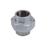 Trakya Galvaniz Konik Rekor - 3/4" 10ADT