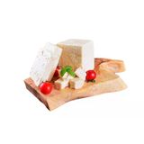 Trakya Klasik Keçi Peyniri 1000 G E