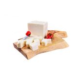 Trakya Klasik Koyun Peyniri 1000 G E