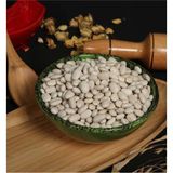 Trakya Mahsul Fasulye Dermason 250 gr