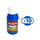 Trakya Peynir Mayası 10 x 100 ML