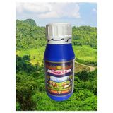 Trakya Peynir Mayası 100 ml - 1 Adet