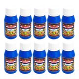 Trakya Peynir Mayası, 100 ml, 10'lu Paket