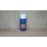 Trakya Peynir Mayası 100 Ml Doğal Maya Özelliği ile Sağlıklı Beslenme İçin Uygun - 100 gr