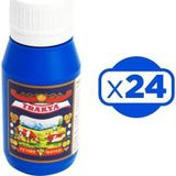 Trakya Peynir Mayası 100 ml x 24 lü