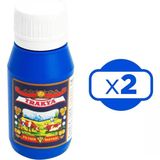 Trakya Peynir Mayası 100 ml x 2'li