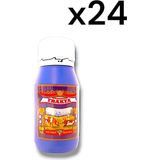 Trakya Peynir Mayası 100ML (X24) - 24 Adet