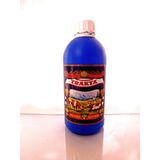 Trakya Peynir Mayası 450 Ml. - 100 gr