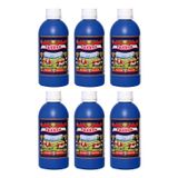 Trakya Peynir Mayası, 450 ml, 6'lı Paket