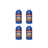 Trakya PEYNİR MAYASI 500ML (4 ADET)