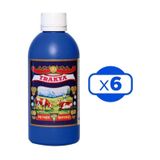 Trakya Peynir Mayası 6 x 450 ML