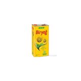 Trakyabirlik Biryağ Rafine Ayçiçek Yağı 5 Lt Türkiye Üretimi Kolesterolsüz Nötr Aromalı