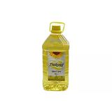 Trakyağ Ayçiçek Yağı 5 Lt
