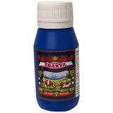 Trakyağ Trakya Peynir Mayası 100 ml X 2 Adet