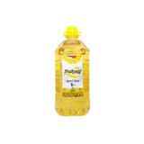 Trakyağ TRAKYAĞ AYÇİÇEK SIVI YAĞ 5LT PET ŞİŞE
