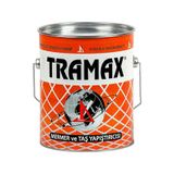 Tramax Mermer ve Taş Yapıştırıcısı - 1200 GR