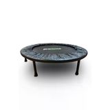 Trambolin 100 Cm Trb100