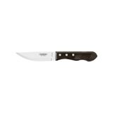 Tramontina 21199/949 Churrasco Jumbo Biftek Steak Bıçağı