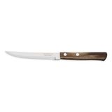 Tramontina 21199/964 Churrasco Ka60 Biftek-steak Bıçağı