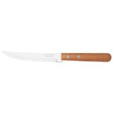 Tramontina 22300/405 13 cm Churrasco Biftek-steak Bıçağı