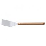 Tramontina 26441/100 48 cm Churrasco Barbekü Spatula