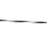 Tramontina 26468/100 73 cm Churrasco Mangal Temizleyici