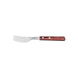 Tramontına Churrasco 21102/070 Tekli Biftek-Steak Çatalı