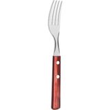 Tramontina Churrasco 21102/470 Biftek-Steak Çatalı - 0 - 19 L