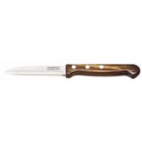 Tramontina Churrasco 21121/093 8 cm Soyma Bıçağı