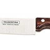 Tramontina Churrasco 21131/197 18 cm Şef Bıçağı