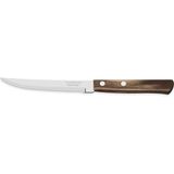 Tramontina Churrasco 21199/964 Biftek-Steak Bıçağı - Çok Renkli