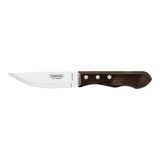 Tramontina Churrasco 21413/095 Jumbo 12'li Kutu Biftek-Steak Bıçağı