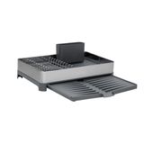 Tramontina ESSENTIAL MODERN WITH TRAY BULAŞIKLIK | paslanmaz çelik