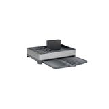 Tramontina Essential Modern With Tray Bulaşıklık