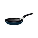 Tramontina İndüksiyon seramik yapışmaz tava, 24 cm (1,6 l)