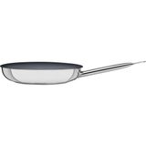 Tramontina Professional 20CM Seramik Yüzeyli Tava