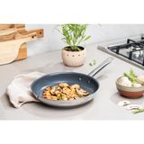 Tramontina Professional 30CM Seramik Yüzeyli Tava