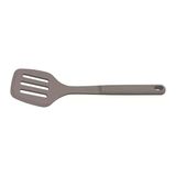 Tramontina SOFTTA Spatula, 30 cm