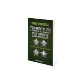Trampetler Çalarken - Osman Pamukoğlu