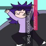 Trampoline Park
