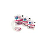 Trançabalıkçılık Akami Fcl Power Max 50 M Fluorocarbon Misina 0,30 Mm