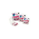Trançabalıkçılık Akami Fcl Power Max 50 M Fluorocarbon Misina 0,35 Mm