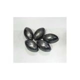 Trançabalıkçılık Olta Kurşunu Gezer (Zeytin) 1Kg 10Gr
